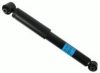 SACHS 315 164 Shock Absorber